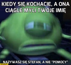 zabawne rzeczy do powiedzenia dziewczynie randkowej online