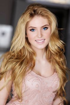 brighton sharbino logan 211 best ℳỿ ɓoꜻℛȡ images brighton sharbino logan 211 best ℳỿ ɓoꜻℛȡ images