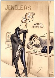 Domination phone sex guide Cum lick off tht