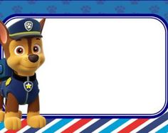 Paw Patrol Creative Coloración Conjunto de escritorio con 6 M Roll pen Lápices de Colores Sticker Conjunto de Regalo