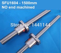 8mm Inner Diameter Square Flange Linear Motion Bushing Ball Bearing LMK8UU LMK8UU Linear Bearing R SODIAL