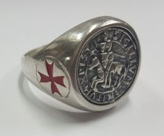28 Ideas De Anillos Plata Anillos Plata Anillo