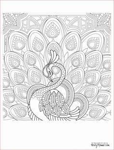 120 Best Example Color Coloring Images In 2019 120 Best Example Color Coloring Images In 2019