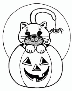 cute baby animal coloring pages | free coloring pages for kids ... - Cute Halloween Bat Coloring Pages cute baby animal coloring pages | free coloring pages for kids ... - Cute Halloween Bat Coloring Pages