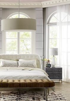 modern bedroom ideas woman modern table lamps 180 best modern bedroom ideas images on pinterest in 2018 modern bedroom ideas woman modern table lamps 180 best modern bedroom ideas images on pinterest in 2018