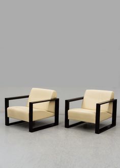 382 Best furniture images in 2020 | Furniture, Furniture 382 Best furniture images in 2020 | Furniture, Furniture