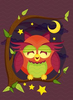 1257 best illustrator tuts images in 2019 adobe illustrator best illustrator tuts