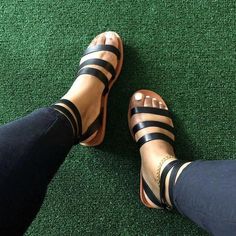 High Heels Wedges Pumps Strapy Sandals Jumia Ghana High Heels Wedges Pumps Strapy Sandals Jumia Ghana