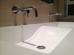 Bathroom Design And Installation Enchanting Artelinea Domino 75 Basin Installedaquanero Bathroom Design Inspiration Design Bathroom Design And Installation Adorable Artelinea Domino 75 Basin Installedaquanero Bathroom Design Review