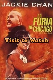 Hd La Furia De Chicago 1980 Pelicula Completa En Español Latino Spanish Movies Hits Movie A Cinderella Story