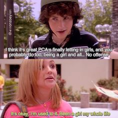 haha, best quote from zoey 101 speak teenager pinterest zoey a0d3077c84627f84473faf8c2481de5e zoey funny tv quotes haha, best quote from zoey 101 speak teenager pinterest zoey