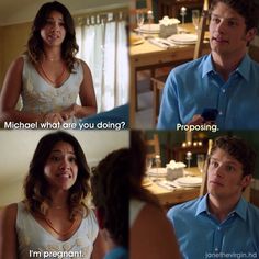 360 Jane The Virgin S1 Ideas Jane The Virgin Jane Virgin