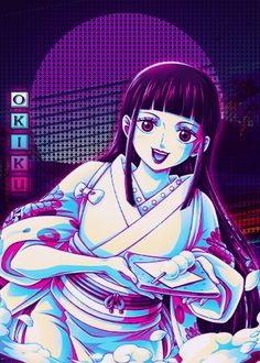 900 One Piece Ideas In 21 Pirați Fan Art Seriale Anime 900 One Piece Ideas In 21 Pirați Fan Art Seriale Anime
