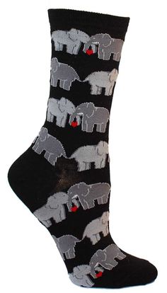 Mens Athletic Low Cut Ankle Sock Colorful Giraffe Zebra Toucan Short Cute Sock