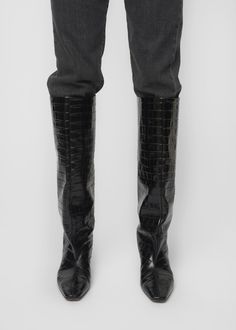 60+ Totême shoes ideas in 2020 | shoes, boot sandals 60+ Totême shoes ideas in 2020 | shoes, boot sandals