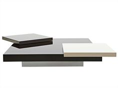 12 Best Living Room images | Coffee Imola Oak Coffee Table | Oldrids & Downtown