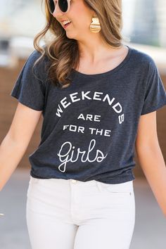 flirting quotes to girls work pants girls outfits flirting quotes to girls work pants girls outfits