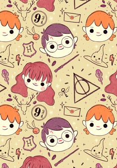 3 Mais Iphone Wallpaper Harry Potter Cute Iphone Wallpaper 3 Mais Iphone Wallpaper Harry Potter Cute Iphone Wallpaper