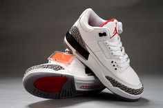 Cheap Jordans for Sale Cheap Jordans Free Shipping | Air ... Cheap Jordans for Sale Cheap Jordans Free Shipping | Air ...