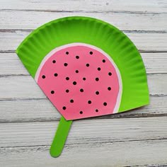 353 best summer crafts