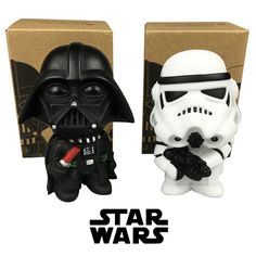 Star Wars Black Series Chewbacca avec lunettes-TARGET EXCLUSIVE
