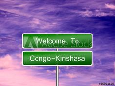 19 Ideas De Democratic Republic Of The Congo Drc República Democrática Del Congo République Démocratique Du Congo áfrica Central Congo Brazzaville Capital Kinshasa Republica Democratica Del Congo Africa Central Estado Democratico