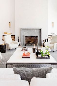 666 Best Living Rooms Images On Pinterest In 2018 These Chic Living Room Designs Are Full Of Inspiration