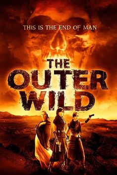 Pelicula Hd 1080p Mnzhurmzg Profile Pinterest