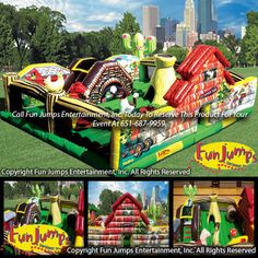 Cheap Inflatable Rentals Mn Cheap Inflatable Rentals Mn