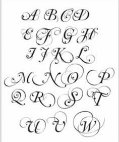 lavanderia font typography tuesday 14 matters of grey funky lavanderia font typography tuesday 14 matters of grey funky
