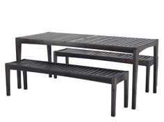 49 Best home yard images | Outdoor furniture, Home, Yard 49 Best home yard images | Outdoor furniture, Home, Yard