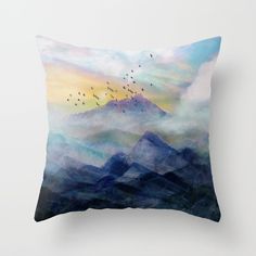 JeremyArtStore 18 x 18 Inches Decorative Cotton Linen Square Throw Pillow Case Cushion Cover Greys Anatomy Quotes Design