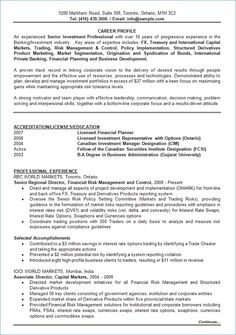 Pump Sales Engineer Sample Resume Delectable Free Resume Templates Without Signing Up Free Resume Templates . Pump Sales Engineer Sample Resume Custom Free Resume Templates Without Signing Up Free Resume Templates .