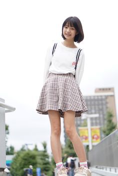ニーナ 12勝無敗と12歳 無敵の天地 温故知新 21 無敵 可愛い女の子 女の子 ニーナ 12勝無敗と12歳 無敵の天地 温故知新 21 無敵 可愛い女の子 女の子