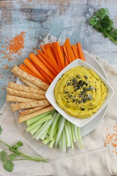 10 Ideas De Humos De Lentejas Lentejas Lentejas Rojas Recetas Hummus Receta