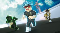34 Best Roblox Games Images Games Typing Games Roblox Gifts - All 36 New Power Simulator Codes New Robot Boss Update Roblox All 36 New Power Simulator Codes New Robot Boss Update Roblox - 34 Best Roblox Games Images Games Typing Games Roblox Gifts
