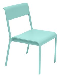 bellevie bench from fermob available in nz from jardin outdoor