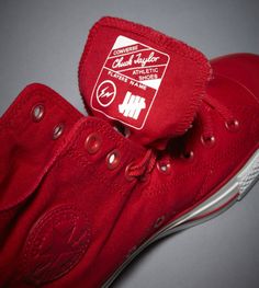 27 Best Chuck Taylor images | Chuck taylors, Converse 27 Best Chuck Taylor images | Chuck taylors, Converse