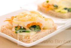 Rellenos De Bizcocho De Fresa 18 Recetas Caserascookpad Rellenos De Bizcocho De Fresa 18 Recetas Caserascookpad