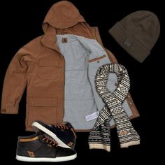 Las 13 mejores imágenes de Conjuntos | Ropa urbana, Tiendas Las 13 mejores imágenes de Conjuntos | Ropa urbana, Tiendas