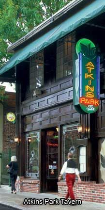 18 Best Toure Images On Pinterest Atlanta Restaurants In The Town Virginia Highlands Neighborhood Atlanta