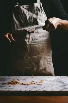 92 best creative photography