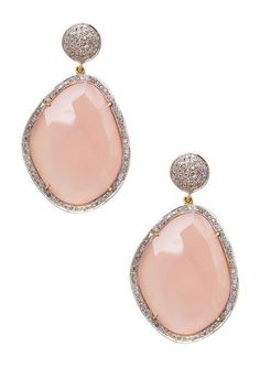 10+ ideas de Joyas con piedras preciosas | taller de joyeria 10+ ideas de Padani | joyas, joyeria, piedras preciosas