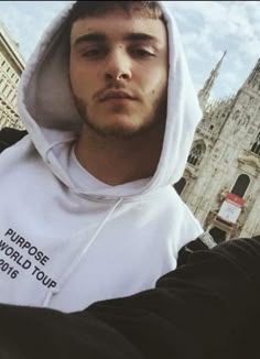 tha supreme yungest moonstar sfondi immagini sfondi vintage tha supreme yungest moonstar sfondi immagini sfondi vintage