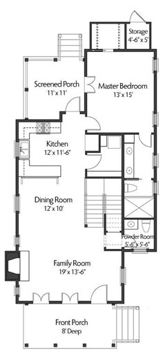 floor plan 25 x 40 | rental | pinterest | house, tiny houses and floor plan 25 x 40 | rental | pinterest | house, tiny houses and