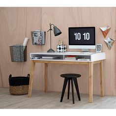 116 best Déco Bureau images on Pinterest | Interiors, Kidsroom and ... 116 best Déco Bureau images on Pinterest | Interiors, Kidsroom and ...
