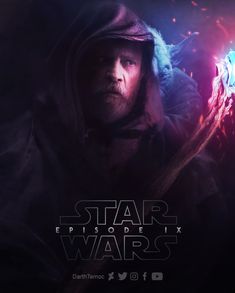 https://i.pinimg.com/236x/a0/e7/af/a0e7af334b1a443bdf8f43bd4d3203ad.jpg https://i.pinimg.com/236x/a0/e7/af/a0e7af334b1a443bdf8f43bd4d3203ad.jpg