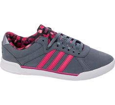 adidas neo damen koralle adidas neo damen koralle