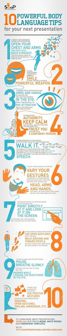 flirting moves that work body language examples pdf template microsoft flirting moves that work body language examples pdf template microsoft