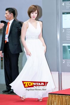 korean actress gown 279 best red carpet dresses images in 2019 korean korean actress gown 279 best red carpet dresses images in 2019 korean